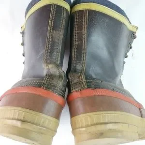 Sorel | Shoes | Sorel Life Buoy Mens Water Cold Weather  display picture 3